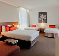 Ibis Styles Mt Isa Verona - Whitsundays Accommodation