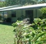 Beachfront Locations - Whitsundays Accommodation