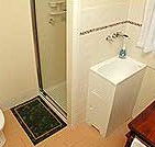 Rovers Rest Guesthouse and Studio Units - Whitsundays Accommodation