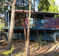 31therocks - Whitsundays Accommodation