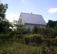 Briar Rose Cottages - Whitsundays Accommodation