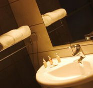 Alure Boutique Villas - Whitsundays Accommodation