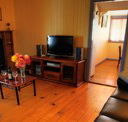 Apple Blossom Cottage - Whitsundays Accommodation