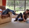 Diamondvale Bed and Breakfast Cottages - Whitsundays Accommodation