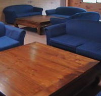 Stanthorpe Top of the Town Tourist Park - Whitsundays Accommodation