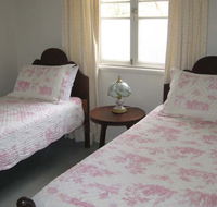 Hope Cottage Country Retreat At Assmanshausen Winery - Whitsundays Accommodation
