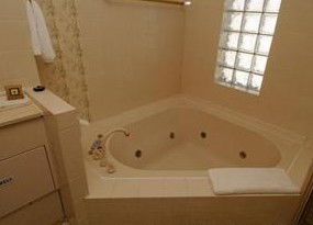 Clintonvale QLD Whitsundays Accommodation