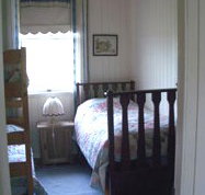 Cedar Glen Farmstay - Whitsundays Accommodation