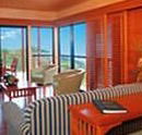 OReillys Rainforest Retreat - Whitsundays Accommodation