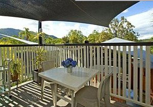 Baggs Of Canungra Bed And Breakfast - Whitsundays Accommodation 3