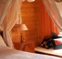 Worendo Cottages - Whitsundays Accommodation