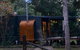 Wongari Eco Retreat - thumb 0