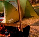 Murphys Creek Escape - Whitsundays Accommodation