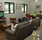 Lillydale Farmstay - Whitsundays Accommodation