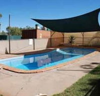AAOK Moondarra Accommodation Village Mount Isa - Whitsundays Accommodation