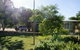 Windorah Caravan Park - thumb 1