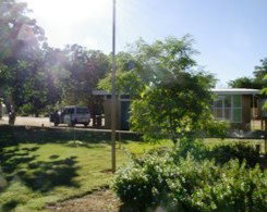 Windorah Caravan Park - Whitsundays Accommodation 1