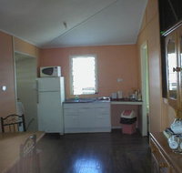 Winton Outback Motel - Whitsundays Accommodation