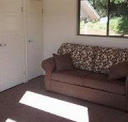 Bunderra - Holiday Home - Whitsundays Accommodation