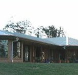 Hillsdale Hideaway Bed and Breakfast - Whitsundays Accommodation