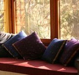 Redrock On Booie - Whitsundays Accommodation