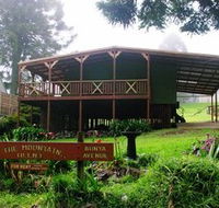 UTM - Holiday Home - Whitsundays Accommodation