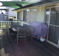 Hillcrest - Holiday Home - Whitsundays Accommodation