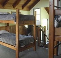 Grasstrees - Holiday Home - Whitsundays Accommodation