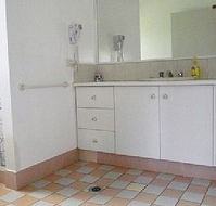 Mirrabooka - Chalet - Whitsundays Accommodation