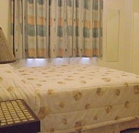 Walkabout - Holiday Home - Whitsundays Accommodation