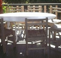 Kiah - Holiday Home - Whitsundays Accommodation