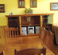 Bunya Paradise - Holiday Home - Whitsundays Accommodation