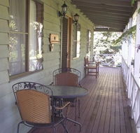Cloudlands - Holiday Home - Whitsundays Accommodation