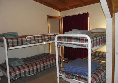 Kookaburra Cottage - Holiday Home - Whitsundays Accommodation 0