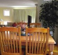 Butterfly - Holiday Home - Unit