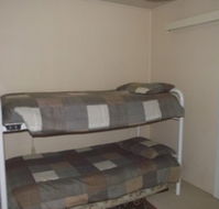 Meganville - Holiday Home