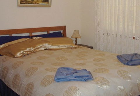 Warrina - Holiday Home - Whitsundays Accommodation 2