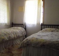 Renyar - Holiday Home