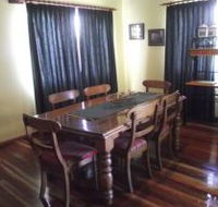 Big Picture - Holiday Home