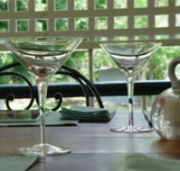 Bronte House Bed and Breakfast - Whitsundays Accommodation