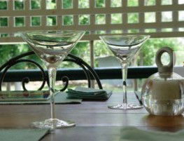 Bronte House Bed And Breakfast - Whitsundays Accommodation 0