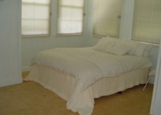 Bronte House Bed And Breakfast - Whitsundays Accommodation 2