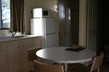 BIG4 Goondiwindi Tourist Park - Whitsundays Accommodation 3