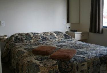 BIG4 Goondiwindi Tourist Park - Whitsundays Accommodation 4