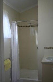 BIG4 Goondiwindi Tourist Park - Whitsundays Accommodation 5