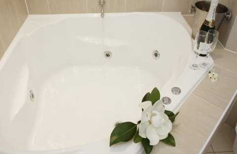 Country Comfort Toowoomba - Whitsundays Accommodation 5