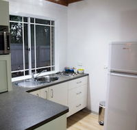 Homewood Cottages - Whitsundays Accommodation