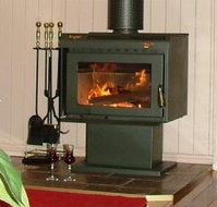 Hillview Cottages - Whitsundays Accommodation