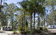 Barambah Bush Caravan Park - thumb 1