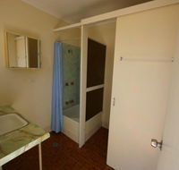 Nanango Caravan and Motorhome Park - Whitsundays Accommodation